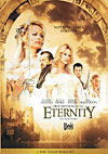 Eternity