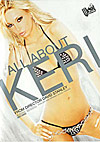 All About Keri