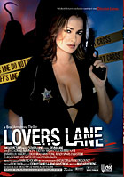jessica drake in Lovers Lane