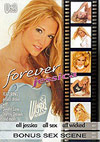 Forever Jessica Forever Jessica