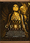 Curse Eternal - 2 DVD Collectors Edition