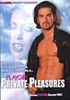 Private Pleasures Private Pleasures