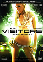 The Visitors