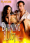 Burning Lust