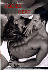 Bodies in Heat