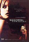 Watching Samantha