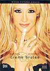 Chris Cannon in Creme Brulee