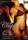 For Couples Only - 4 Disc Set - 3 Filme in einer Box For Couples Only - 4 Disc Set - 3 Filme in einer Box