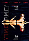 Duality Duality