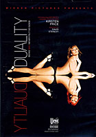 Duality
