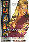 Forever Jill Forever Jill