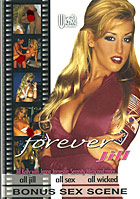 Forever Jill Forever Jill