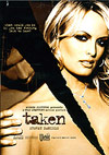 Taken