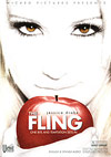 The Fling The Fling