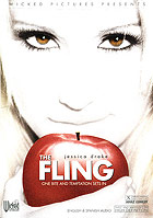 The Fling The Fling