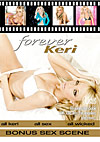 Forever Keri Forever Keri