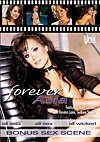 Forever Asia Forever Asia