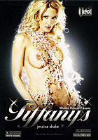 jessica drake in Tiffanys