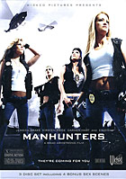 Manhunters