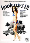 Hook Ups 12
