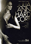 Julia Ann: Hardcore