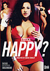 Chris Cannon in Happy