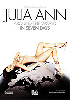 Around the World in Seven Days