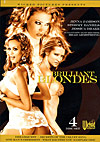 Brilliant Blondes - 4DVD-Set - 3 Filme in einer Box Brilliant Blondes - 4DVD-Set - 3 Filme in einer Box