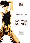 Lady of the Evening