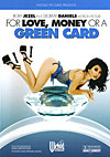 Tommy Gunn in For Love Money Or A Green Card