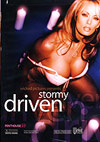 Stormy Driven
