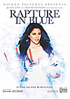 Rapture in Blue