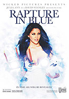 Rapture in Blue