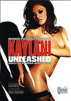 Kaylani UNLEASHED
