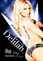 Hillary Scott in Delilah
