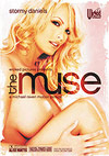 The Muse The Muse