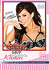 MVP Most Valuable Porn Star Kirsten Price
