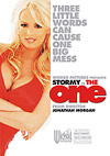 The One The One