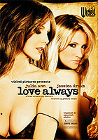jessica drake in Love Always