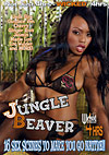 Jungle Beaver