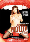 Mouth Mouth