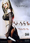 Black Widow