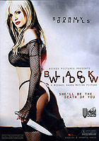 Black Widow