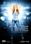 Time After Time Time After Time
