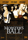 Chris Cannon in Mobsters Ball  HD DVD