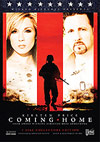 Coming Home - 2 DVDs