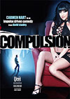 Compulsion