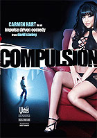 Carmen Hart in Compulsion