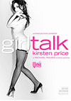 Girltalk