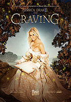 The Craving